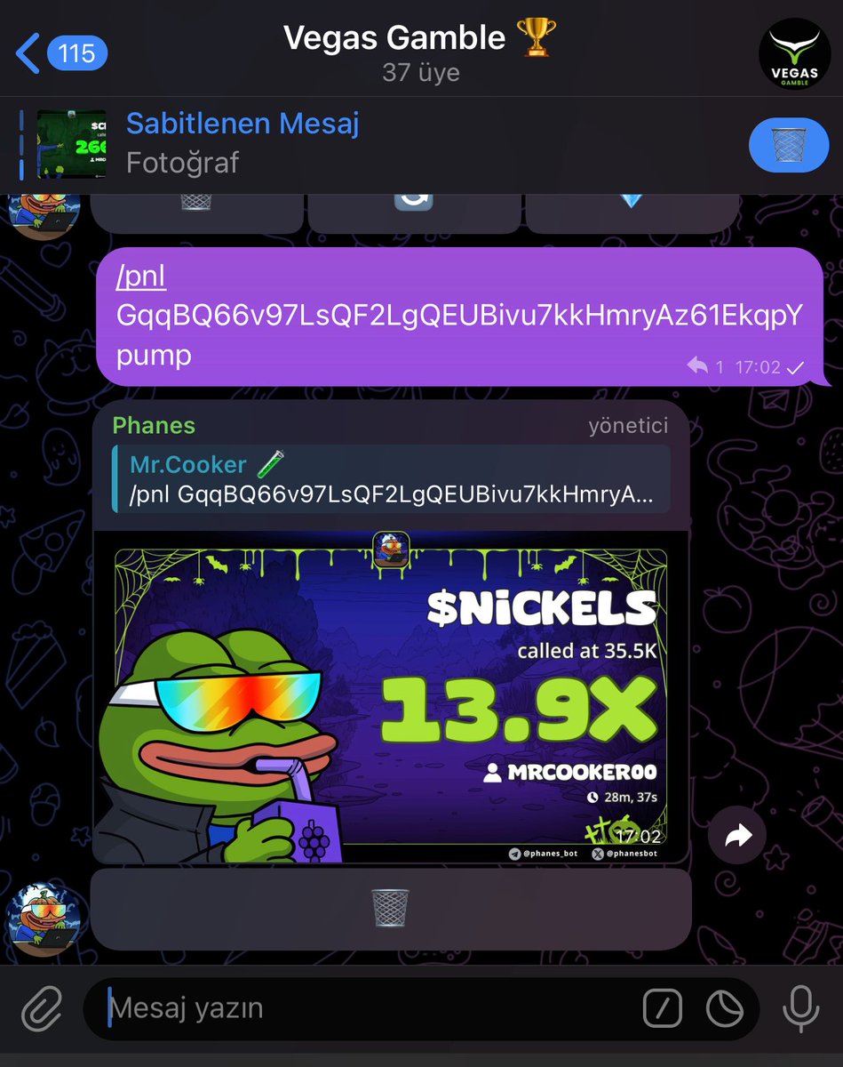 Mention image