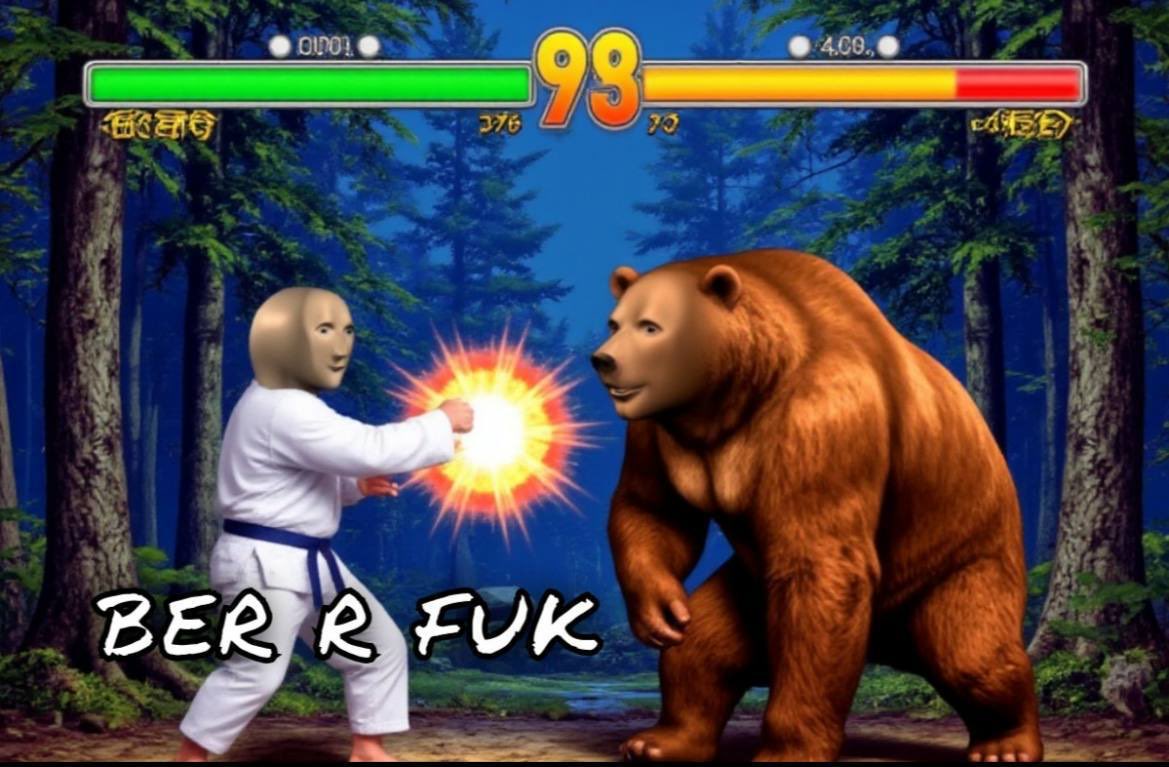 Mention image