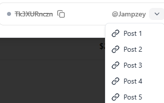 Mention image