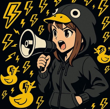 Mention image