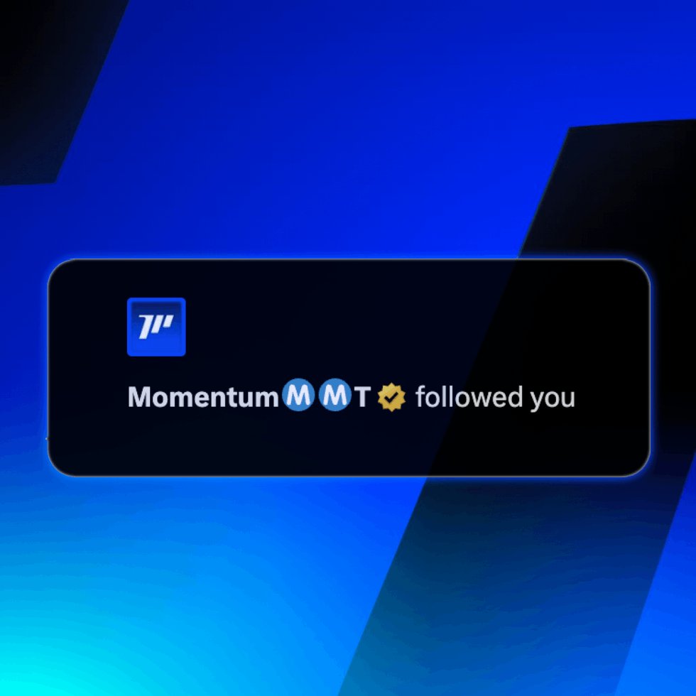 Mention image