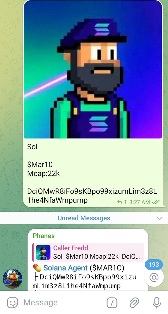 Mention image