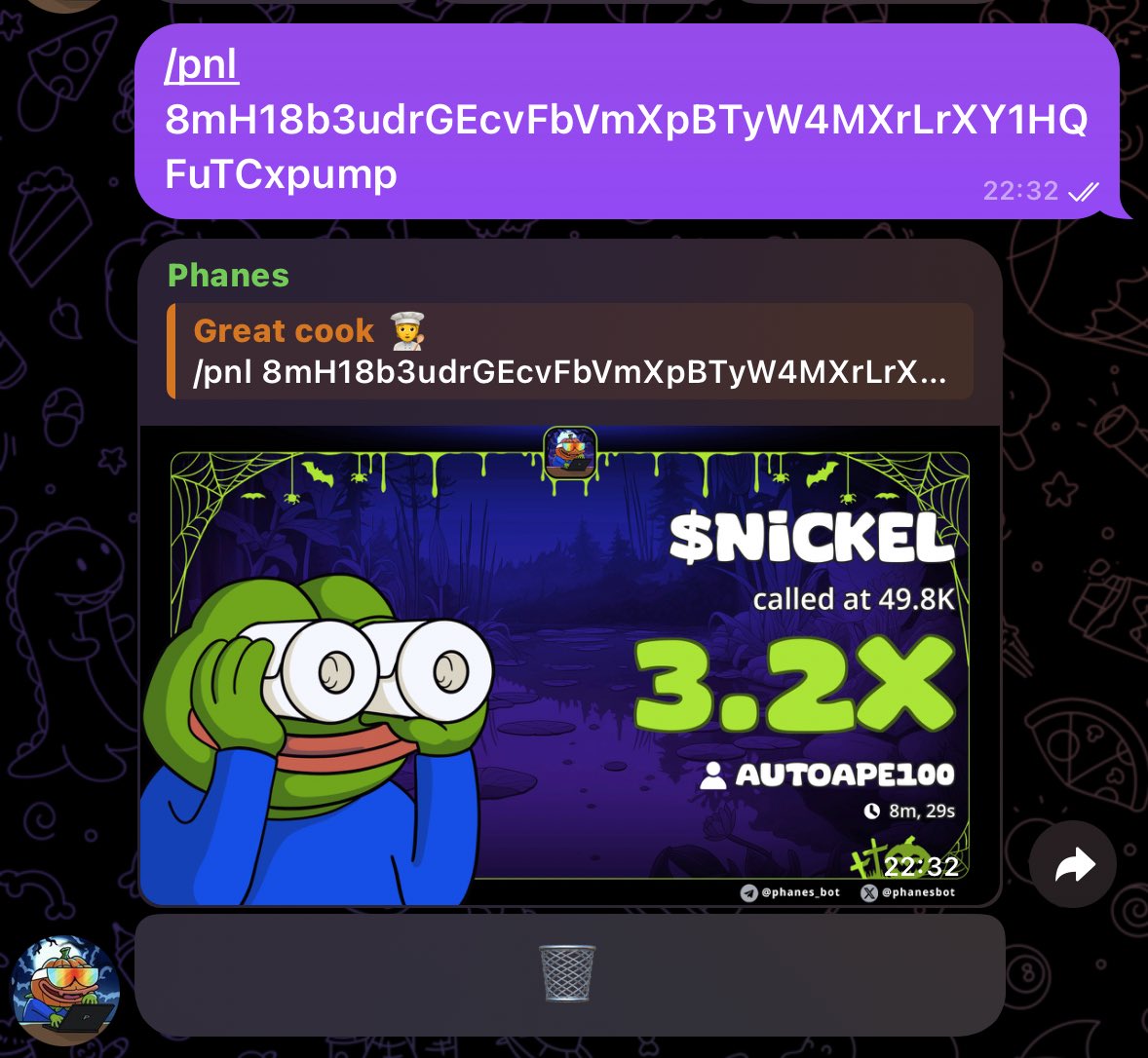 Mention image