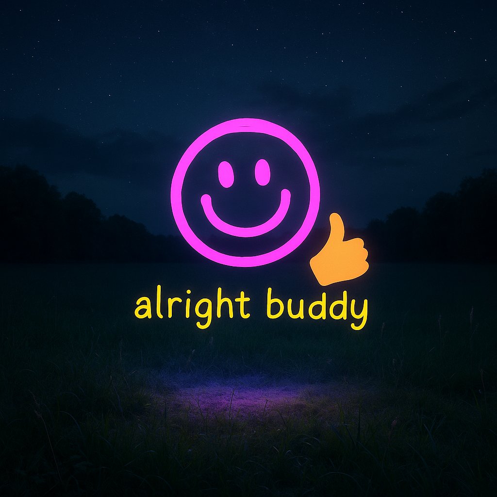 Mention image