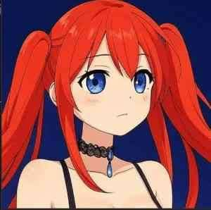 Mention image