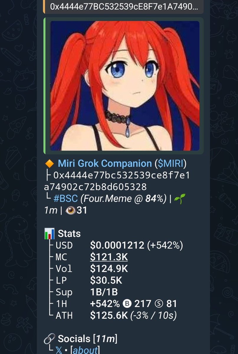 Mention image