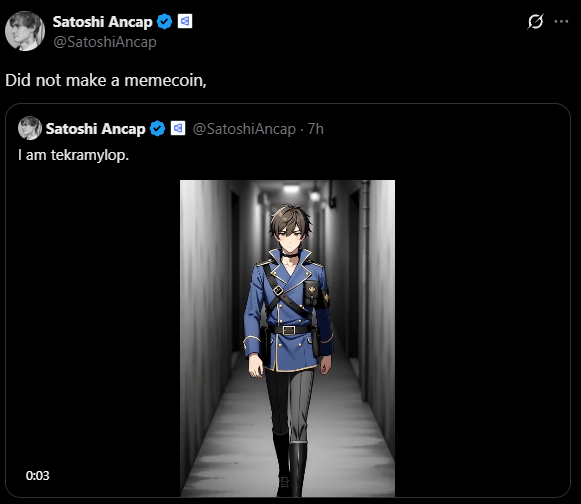 Mention image