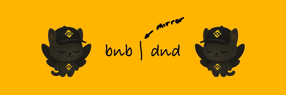 Mention image