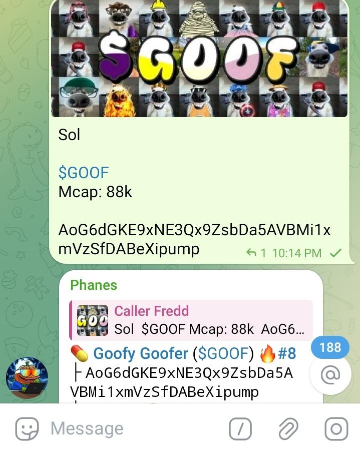 Mention image