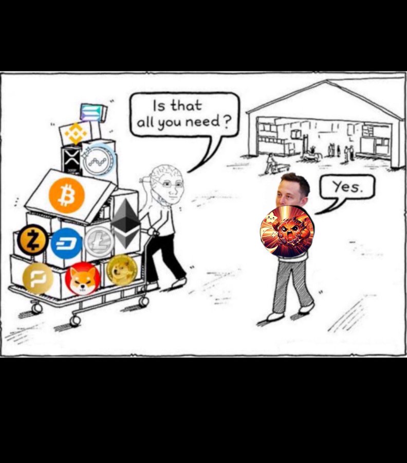 Mention image