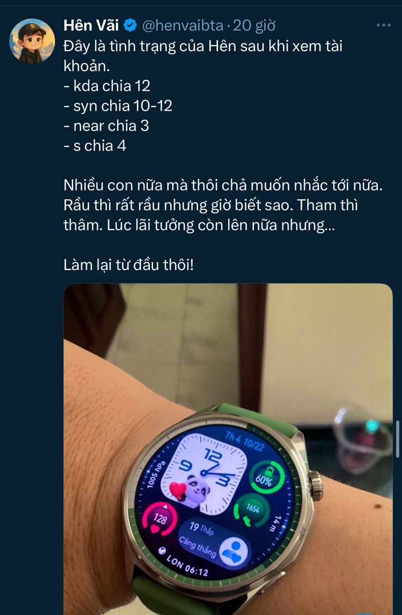 Mention image