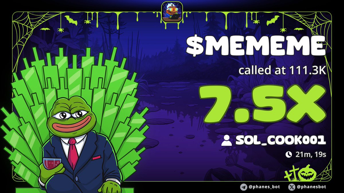 Mention image