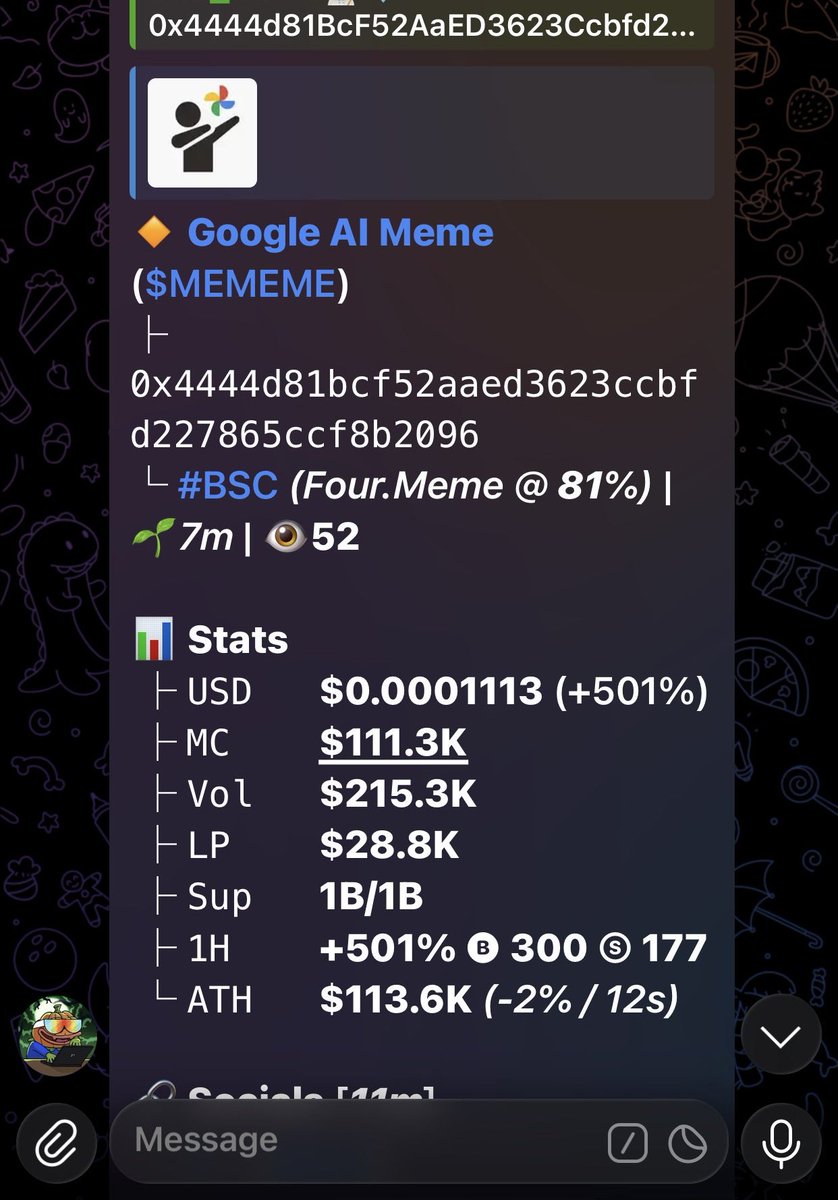 Mention image