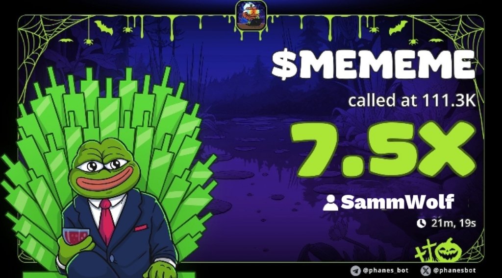 Mention image