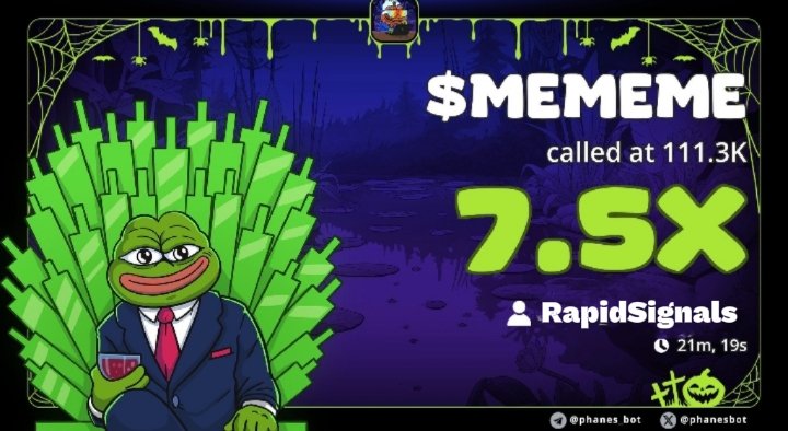 Mention image