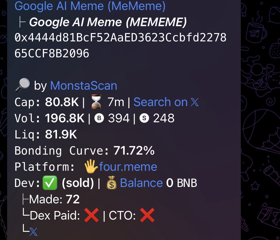Mention image