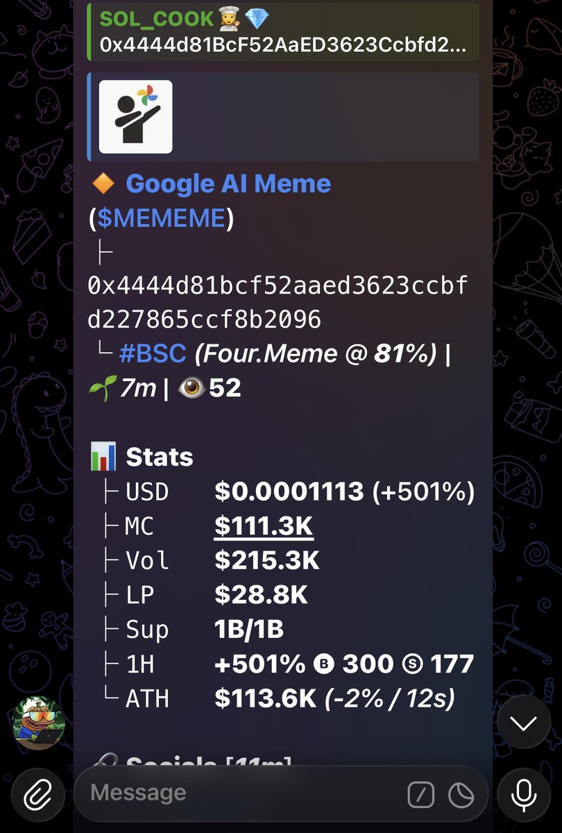 Mention image