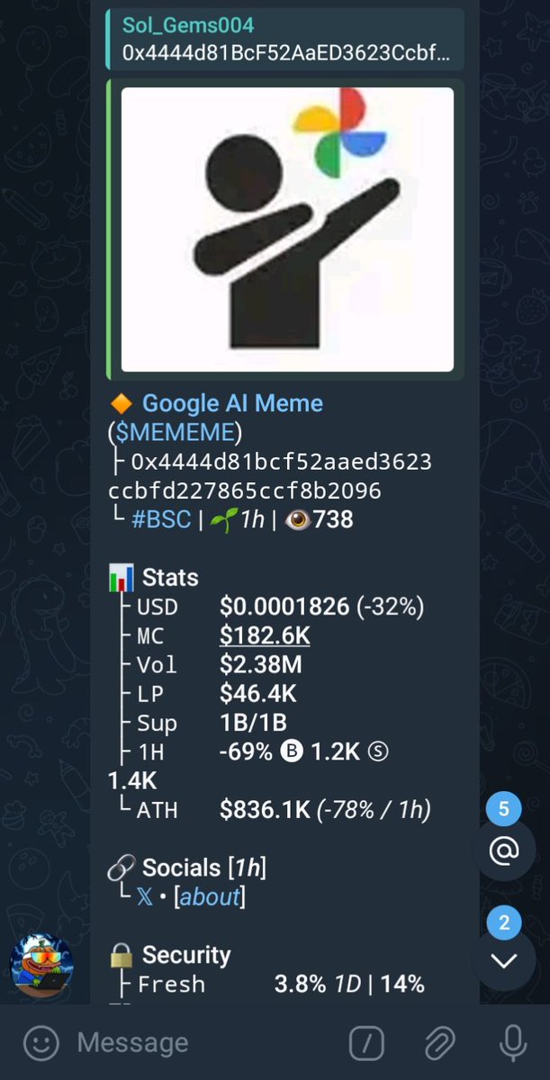 Mention image