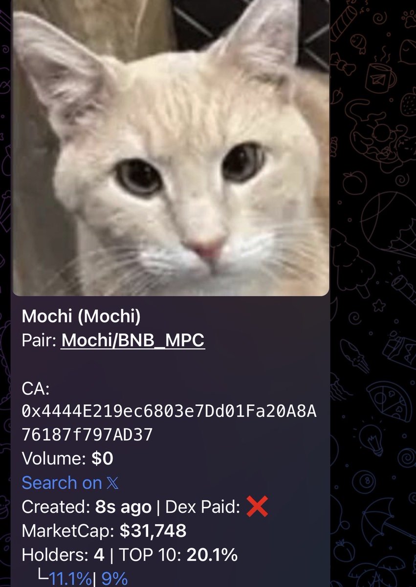 Mention image