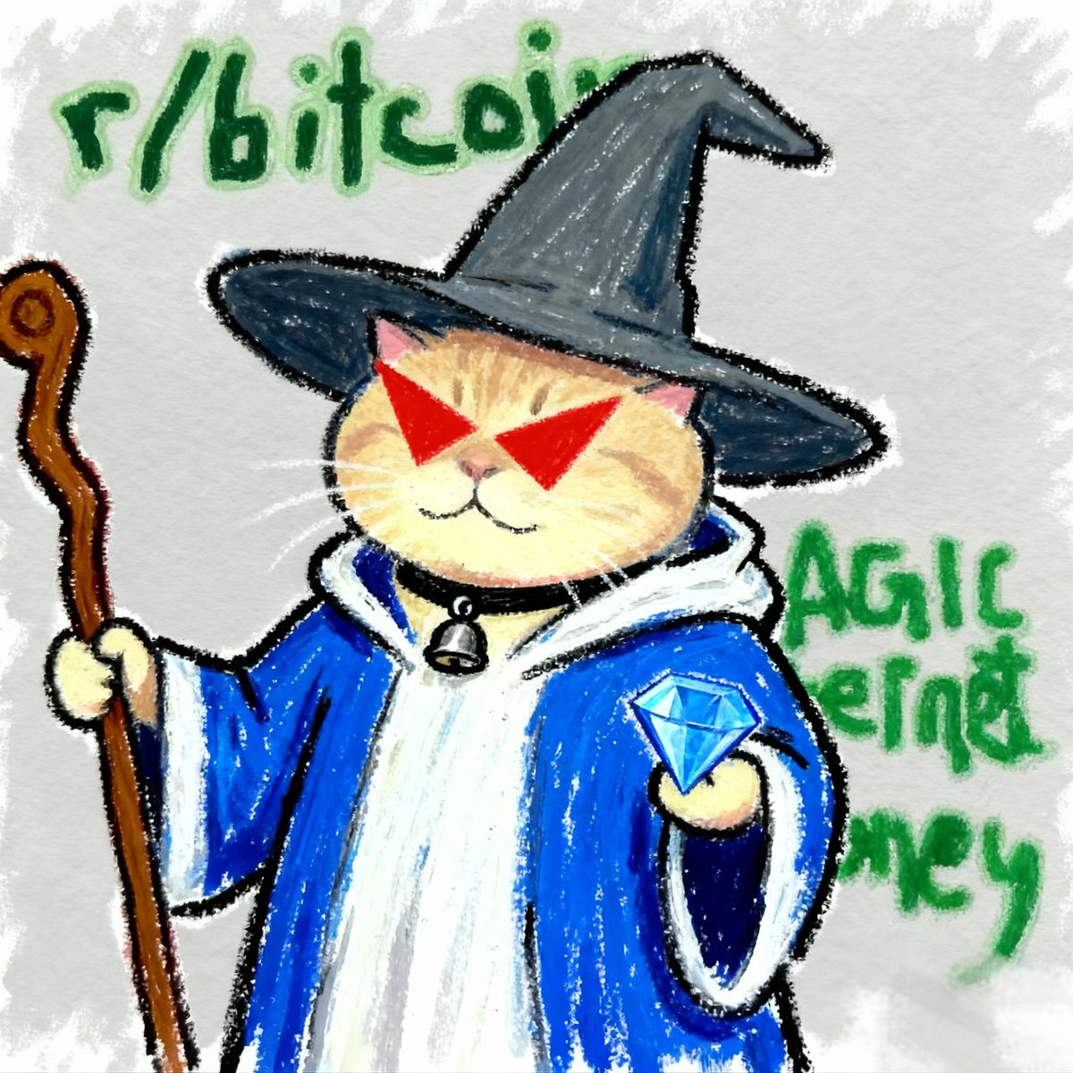 Mention image