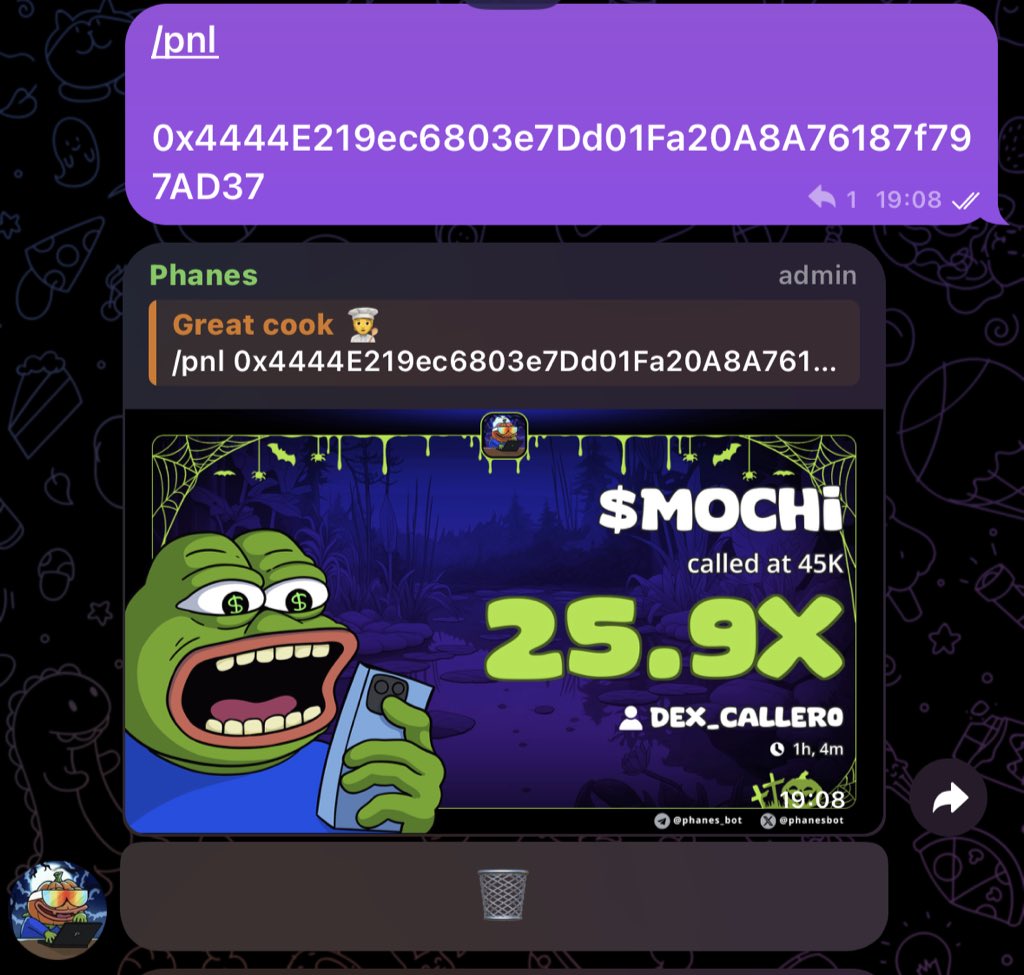 Mention image