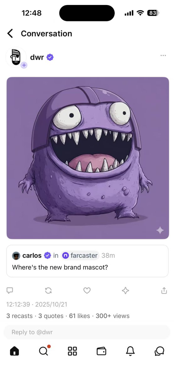 Mention image