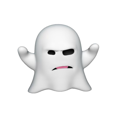 Mention image