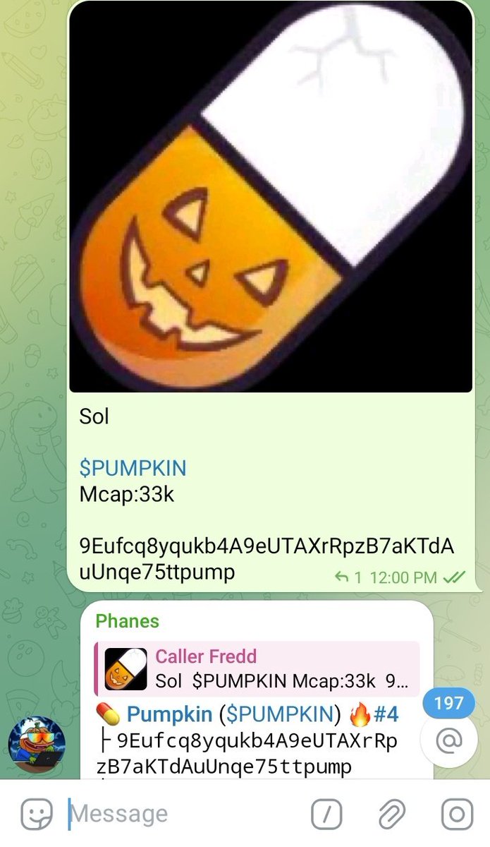 Mention image