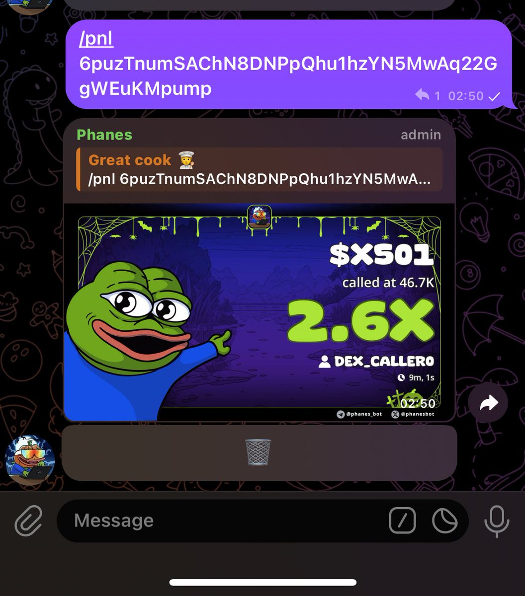 Mention image