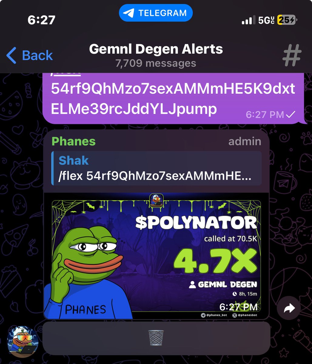 Mention image