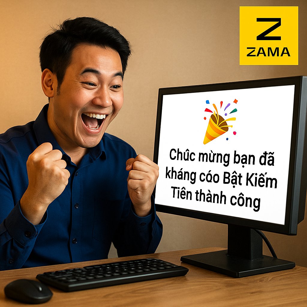 Mention image