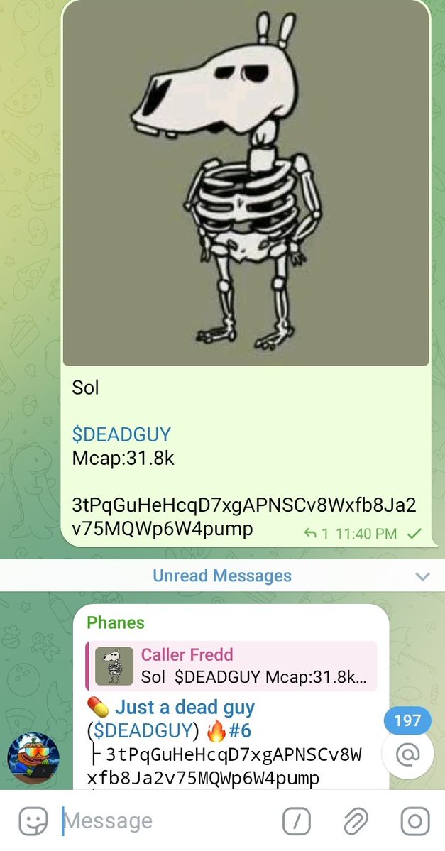 Mention image