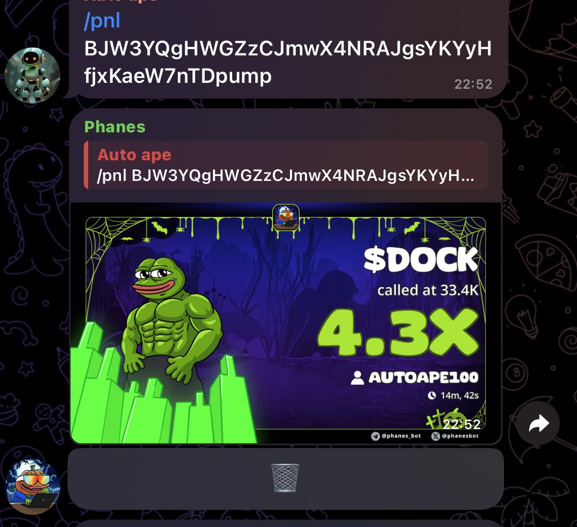 Mention image