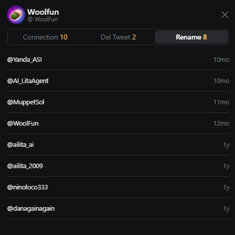 Mention image