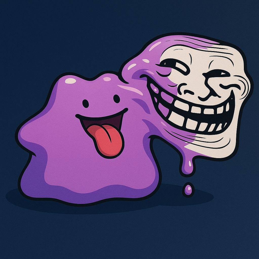 Mention image