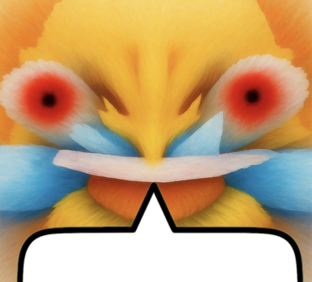 Mention image
