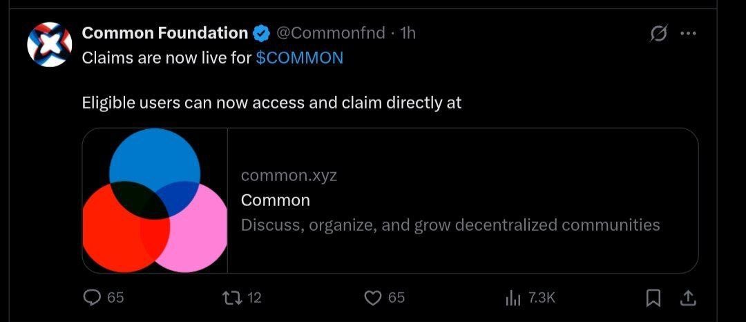 Mention image