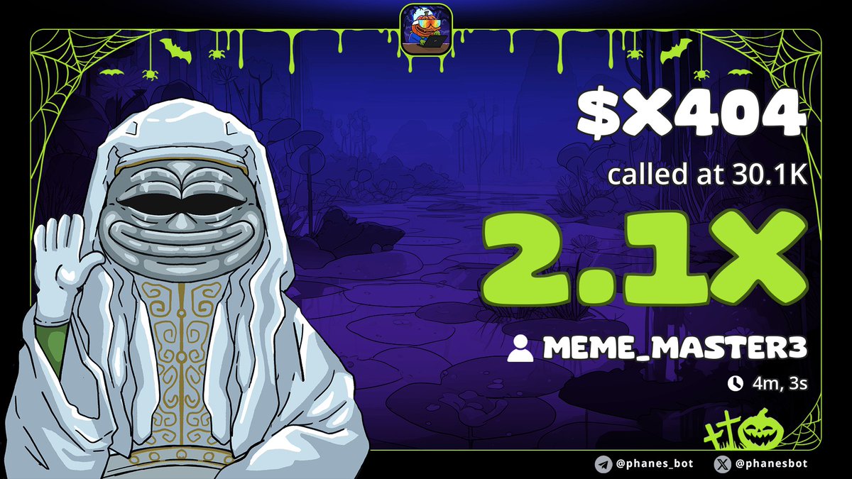 Mention image