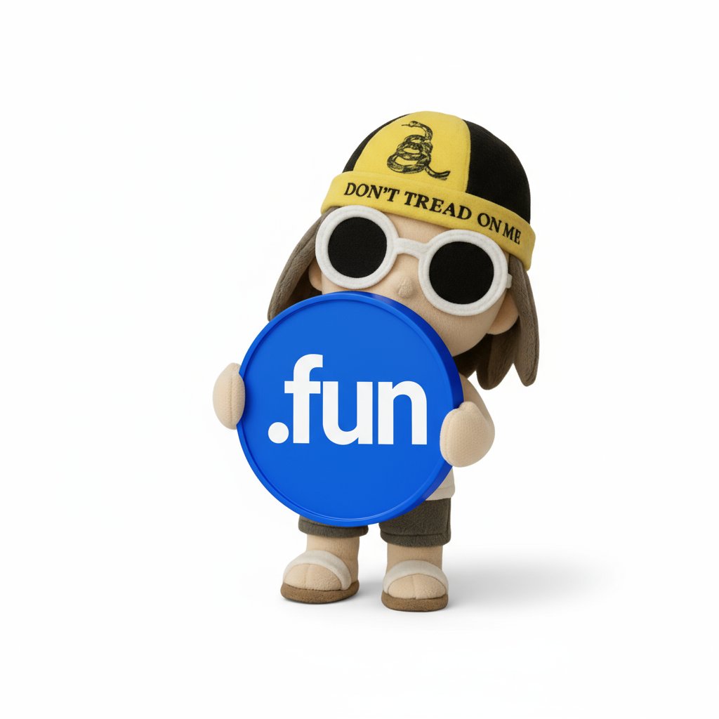 Mention image